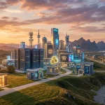 How Online Casino Accounts Work From Sign-Up to Closure