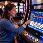 How Video Poker Payout Tables Work: A Beginner-Friendly Guide