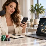 What Makes an Online Casino Reliable and Trustworthy? 7 Signs That Matter