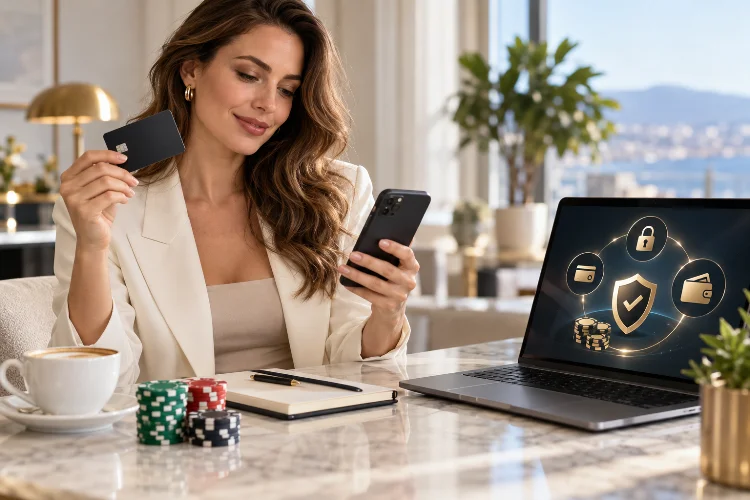 What Makes an Online Casino Reliable and Trustworthy? 7 Signs That Matter