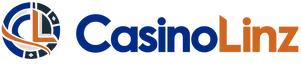 CasinoLinz